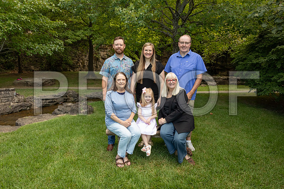 IMG_-7103