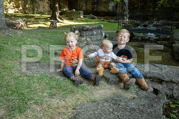 IMG_-7067