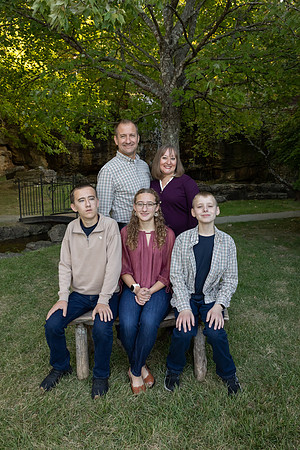 IMG_-7068