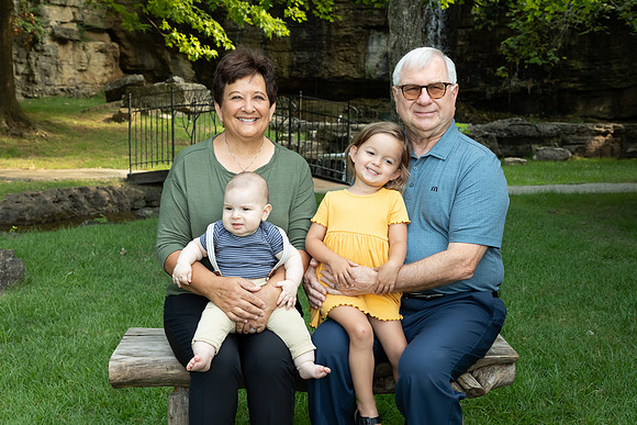 IMG_-7144