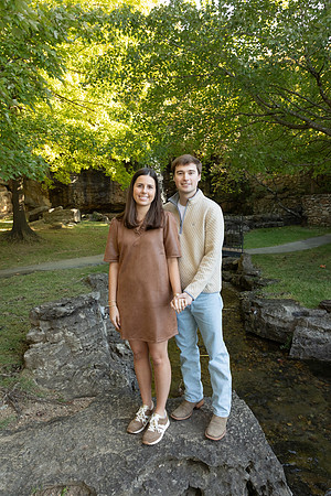 IMG_-7096
