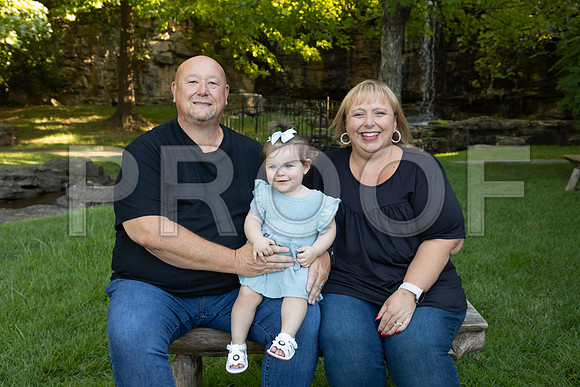 IMG_-7031