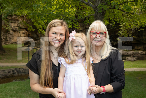 IMG_-7110