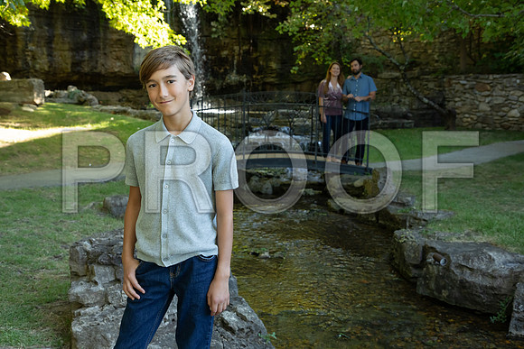 IMG_-7024