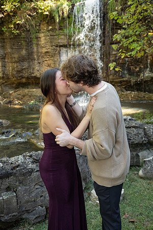 IMG_-7058