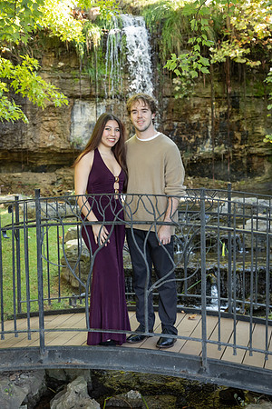IMG_-7021