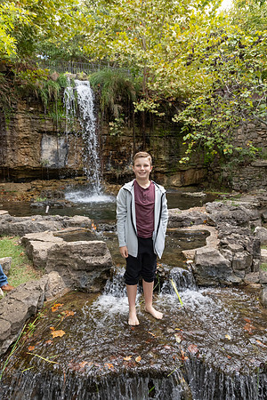 IMG_-7085