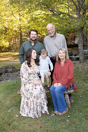 IMG-2630