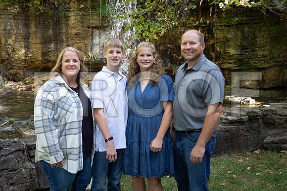 IMG_-7017