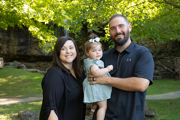 IMG_-7067