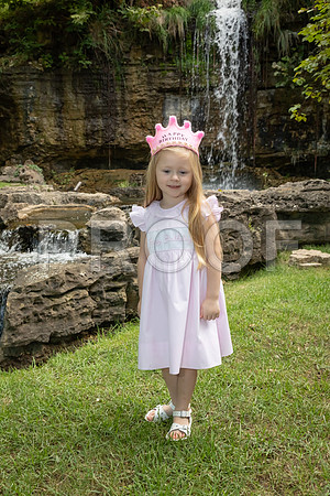IMG_-7039