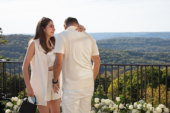 IMG_-7044