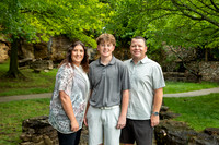 IMG-2955