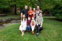 IMG_-7013