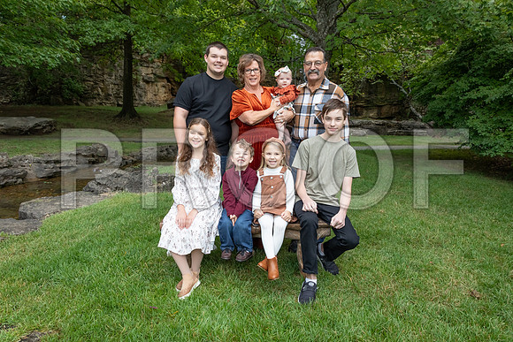 IMG_-7013