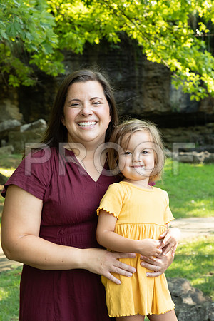 IMG_-7061