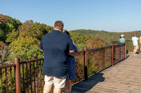 IMG_-7019