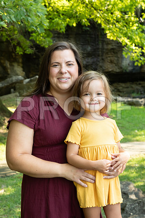 IMG_-7064