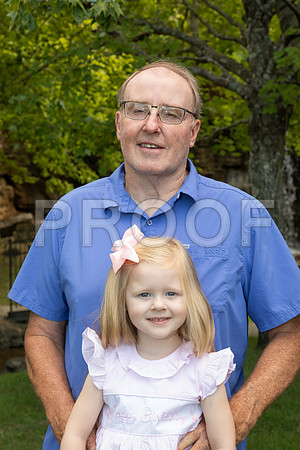 IMG_-7125