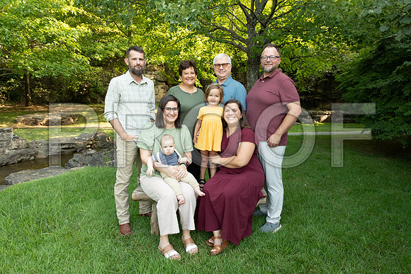 IMG_-7106