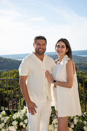 IMG_-7058