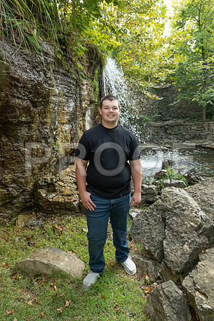 IMG_-7200