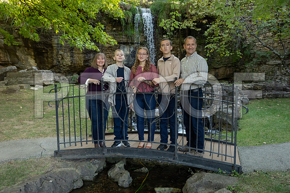 IMG_-7036