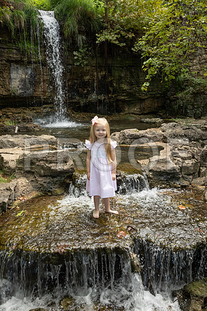IMG_-7095