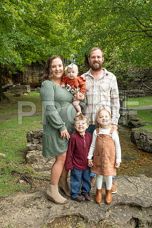 IMG_-7089