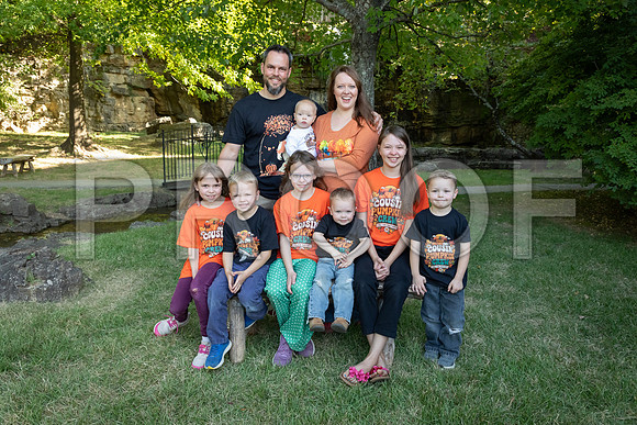 IMG_-7015