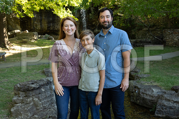 IMG_-7011