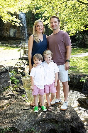 IMG-2584