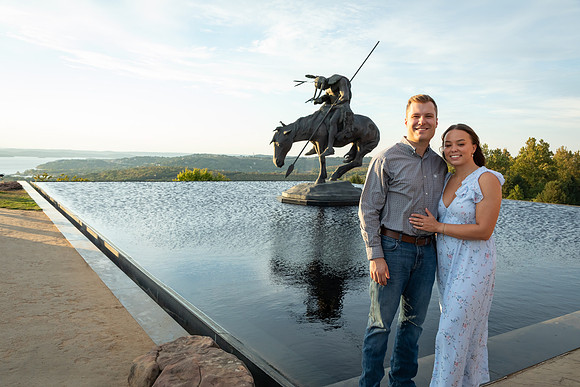IMG_-7095
