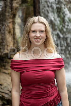 IMG_-7129
