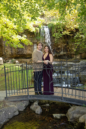 IMG_-7087