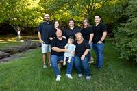 IMG_-7024