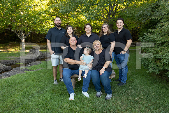 IMG_-7024