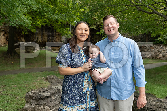 IMG_-7062
