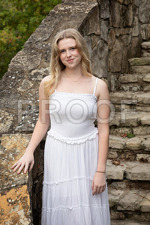 IMG_-7042