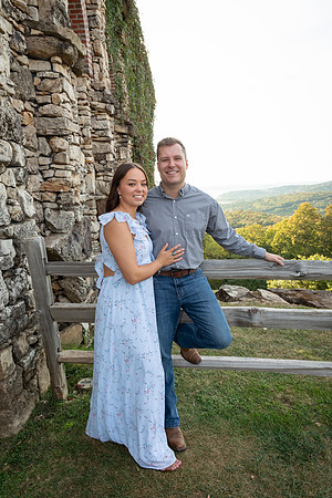 IMG_-7033