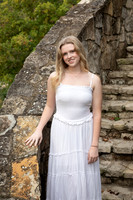IMG_-7039