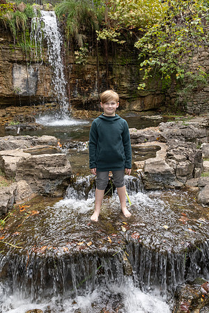 IMG_-7097