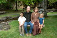 IMG_-7012
