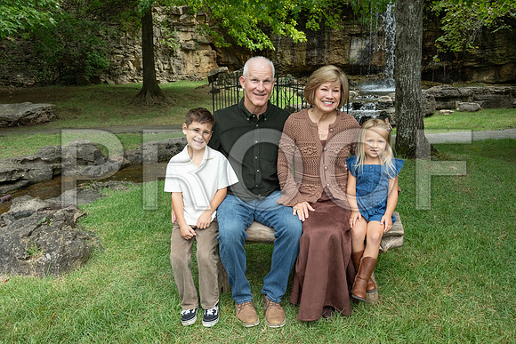 IMG_-7012
