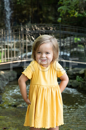 IMG_-7045