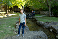 IMG_-7023