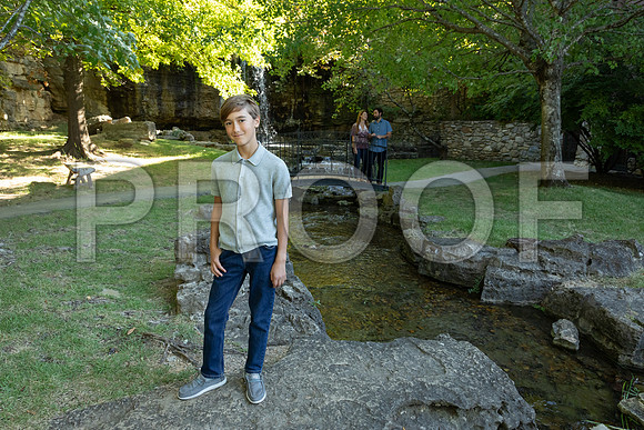IMG_-7023