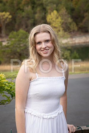 IMG_-7073