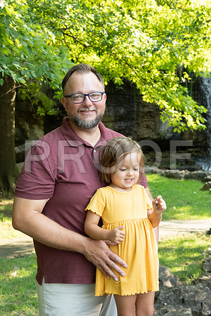 IMG_-7079
