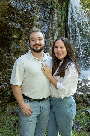 IMG_-7051